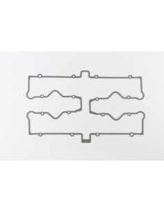 PKG VALVE 047 GSX1100 80-81