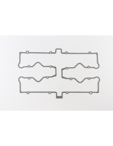 PKG VALVE 047 GSX1100 80-81