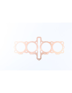 PKG TOP GSXR1100 89-92 80MM COPPER