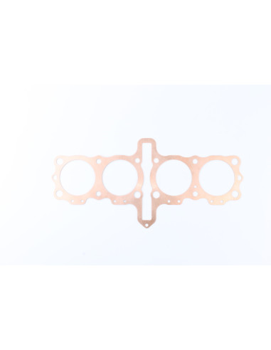 PKG TOP GSXR1100 89-92 80MM COPPER