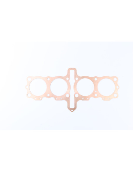 PKG TOP GSXR1100 89-92 80MM COPPER