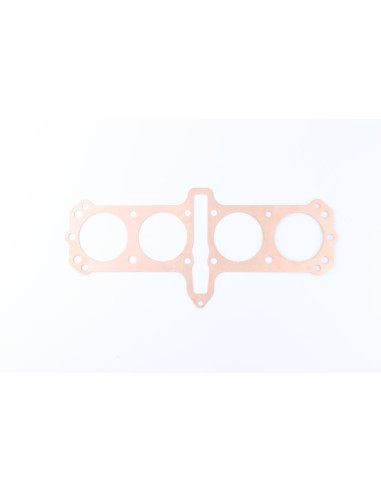 TOPPPKG COPP 87MM GSX1100 80-87