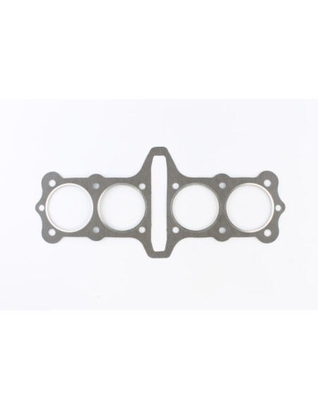 PKG TOP Z900 1PC GRAPH