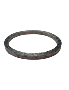 PKG EXH TC EVO XL RACE STYLE 1p