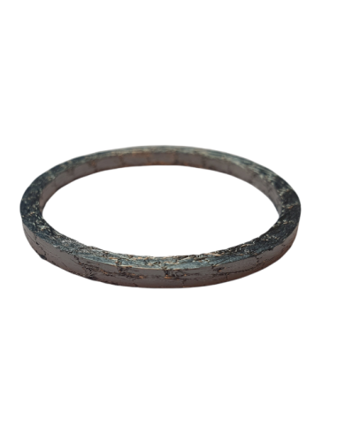 PKG EXH TC EVO XL RACE STYLE 1p