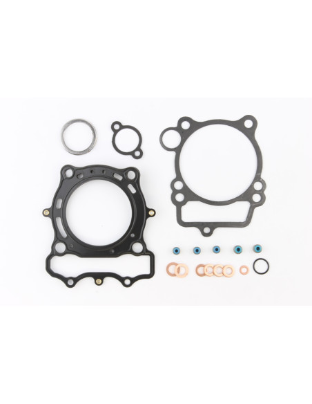 PKG TOPEND YZF250 01-13 WR250 01-08 PKG TOPEND YZF250 01-13 WR250 01-08