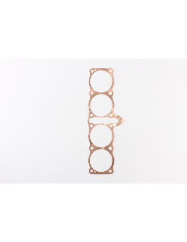 PKG TOP GSXR1100 89-92 86MM COPPER