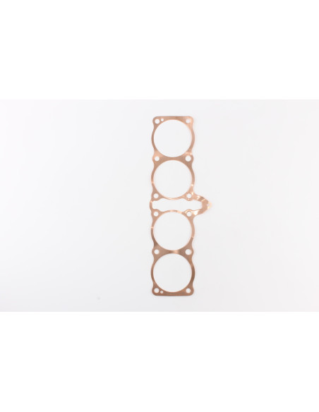 PKG TOP GSXR1100 89-92 86MM COPPER