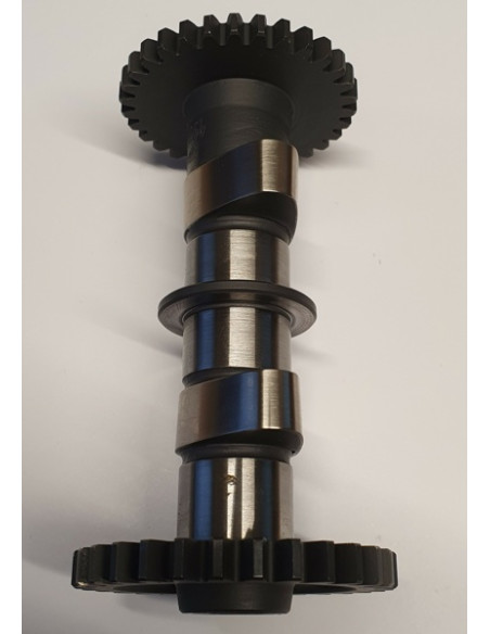 KAMAXLAR HUSQVARNA 933