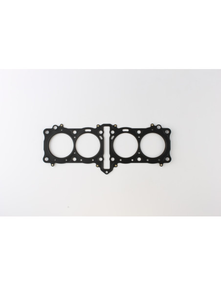 PKG TOP GSXR1100 93-98 78MM MLS