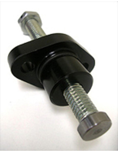 KAMKEDJESTRÄCKARE FJ1300 03-09