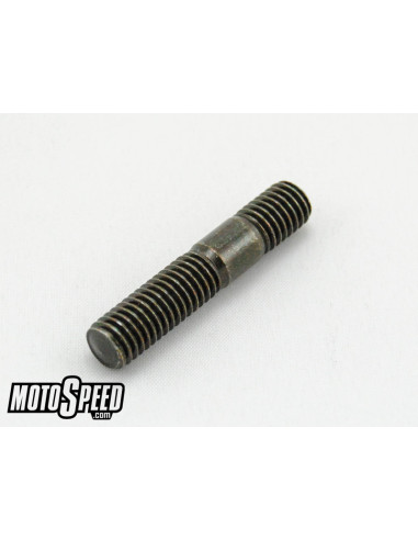 PINNBULT TOPP-CYL KORT FJ1112 XJR