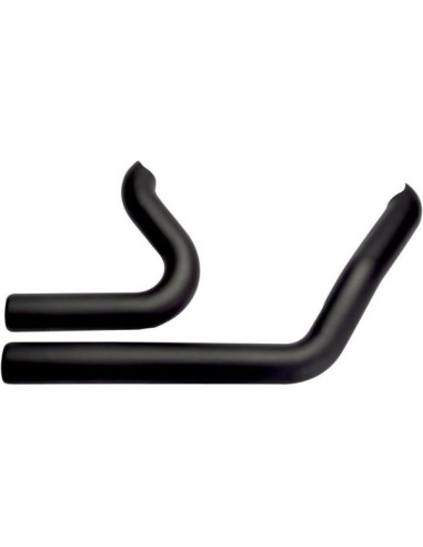 HEAT-SHIELDS PROPIPE HO DYNA 06-