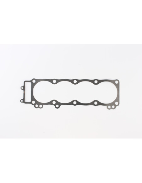 PKG CYL GSX1300 010 93MM 12 STUD