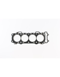 PKG TOP GSXR1300 85MM 12 STUD