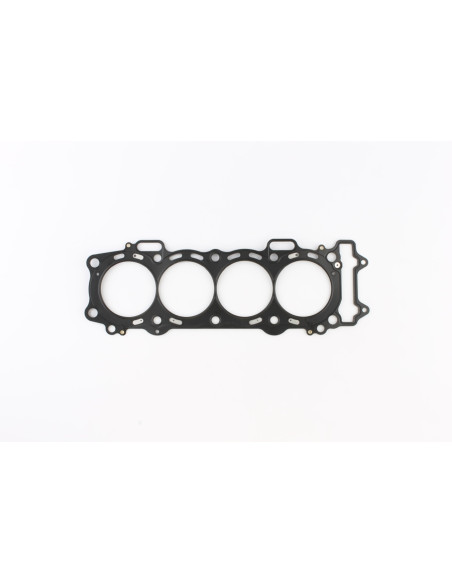 PKG TOP GSXR1300 85MM 12 STUD