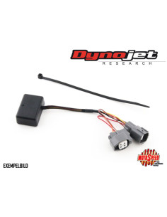 O2 SENOPTIMIZER VN1700