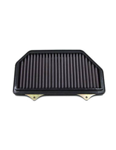 DNA FILTERS SU GSXR1000 17-