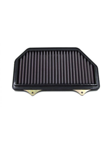 DNA FILTERS SU GSXR1000 17-