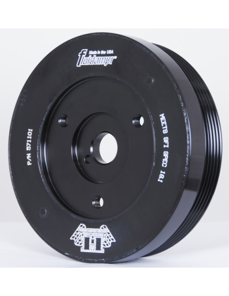 FLUIDAMPR SUB BRZ 13+, Scion FR-S, FLUIDAMPR SUB BRZ 13+, Scion FR-S,