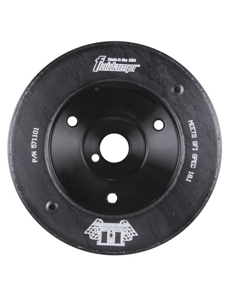 FLUIDAMPR SUB BRZ 13+, Scion FR-S, FLUIDAMPR SUB BRZ 13+, Scion FR-S,