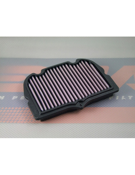 DNA FILTERS SU GSX1300R 08-17 HAYA
