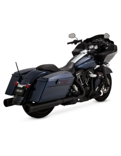 FLH/FLT 17-23 OVERSIZED 450 SLIP*B* 2