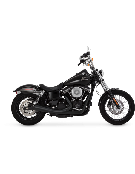 2-1 UPSWEEP BLK DYNA 06-17 *B*