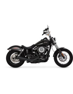 2-1 UPSWEEP BLK DYNA 06-17 *B* 2