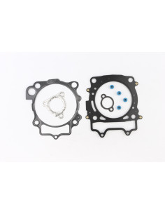 EST Top End Kit 97mm Bore