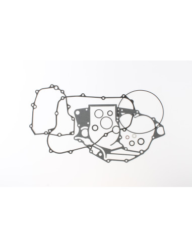 PKG CASE CRF250 10-14