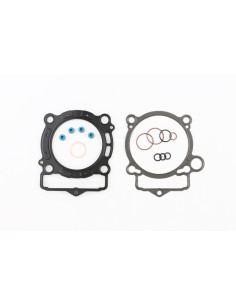 PKG TOPEND SXF350 11-12