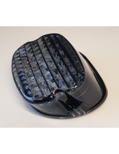 LO PRO PANACEA SMK WITH LICENSE *B* 2