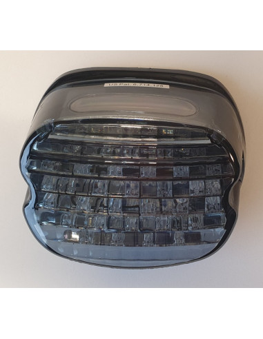 LO PRO PANACEA SMK WITH LICENSE *B*