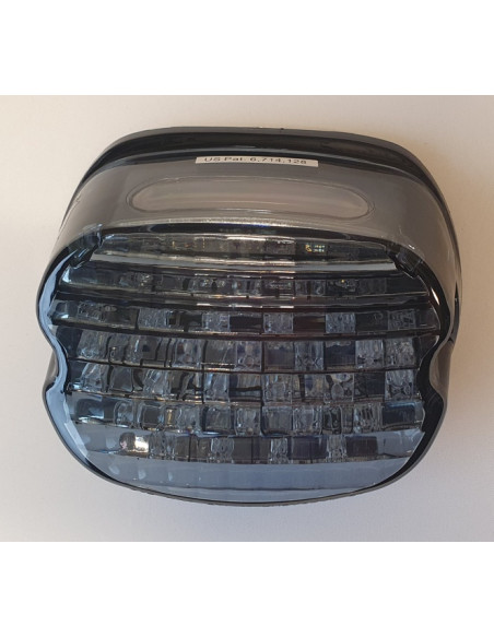 LO PRO PANACEA SMK WITH LICENSE *B*