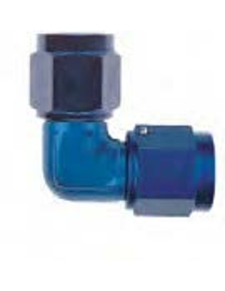 FORGED 90 EQ FEM-FEM 78 JIC