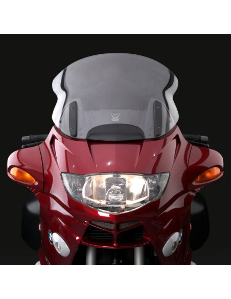 WSVSTREEM STD CL R1150RT 01-04