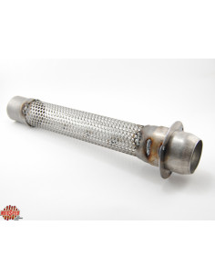 INSATS XR1200 2-1-2 QUEIT