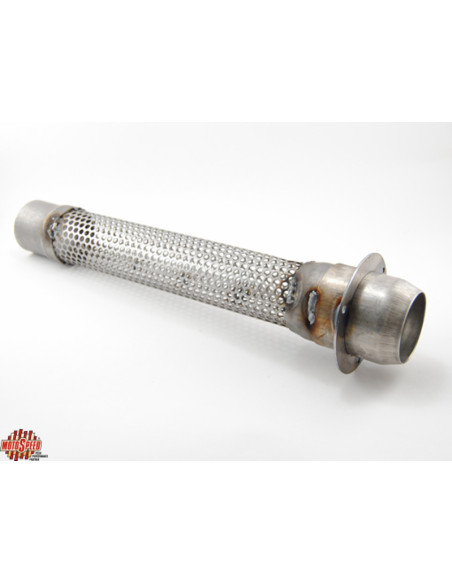 INSATS XR1200 2-1-2 QUEIT