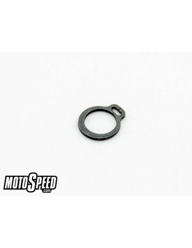 LÅSRING OIL PUMP GEAR FJXJR