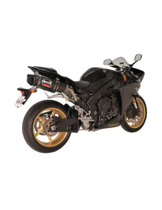 DEVIL ROCKET CARB YZF1000 R1 09-