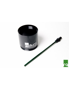 COMPETITION CATCH CAN UPGRADE 2