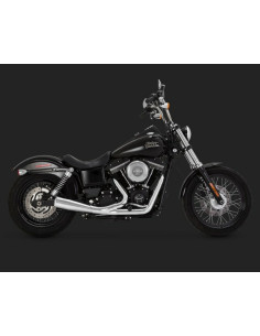 2-1 UPSWEEP CHRM DYNA 06-17     B