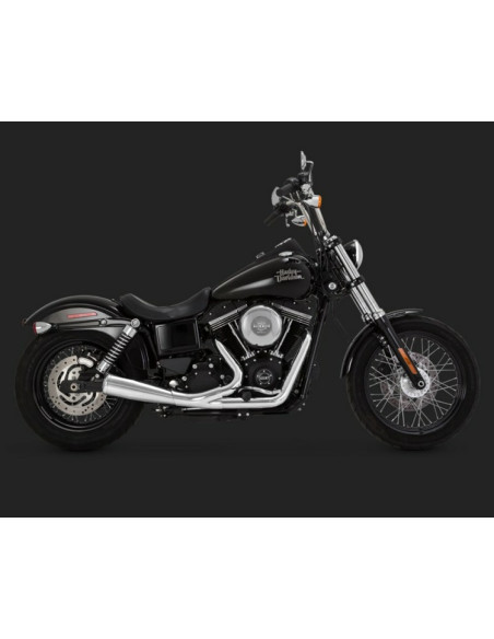 2-1 UPSWEEP CHRM DYNA 06-17     B