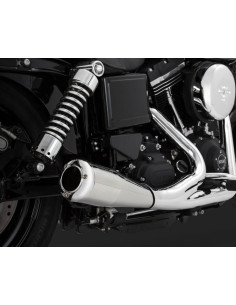 2-1 UPSWEEP CHRM DYNA 06-17     B 2