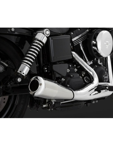 2-1 UPSWEEP CHRM DYNA 06-17     B