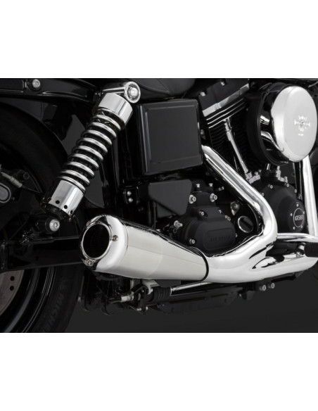 2-1 UPSWEEP CHRM DYNA 06-17     B