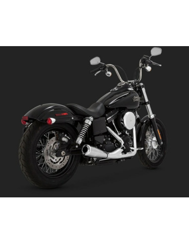 2-1 UPSWEEP CHRM DYNA 06-17     B