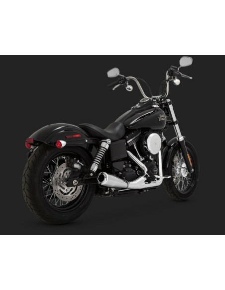 2-1 UPSWEEP CHRM DYNA 06-17     B