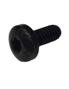 SCREW 14-20 x 58 PH TORX